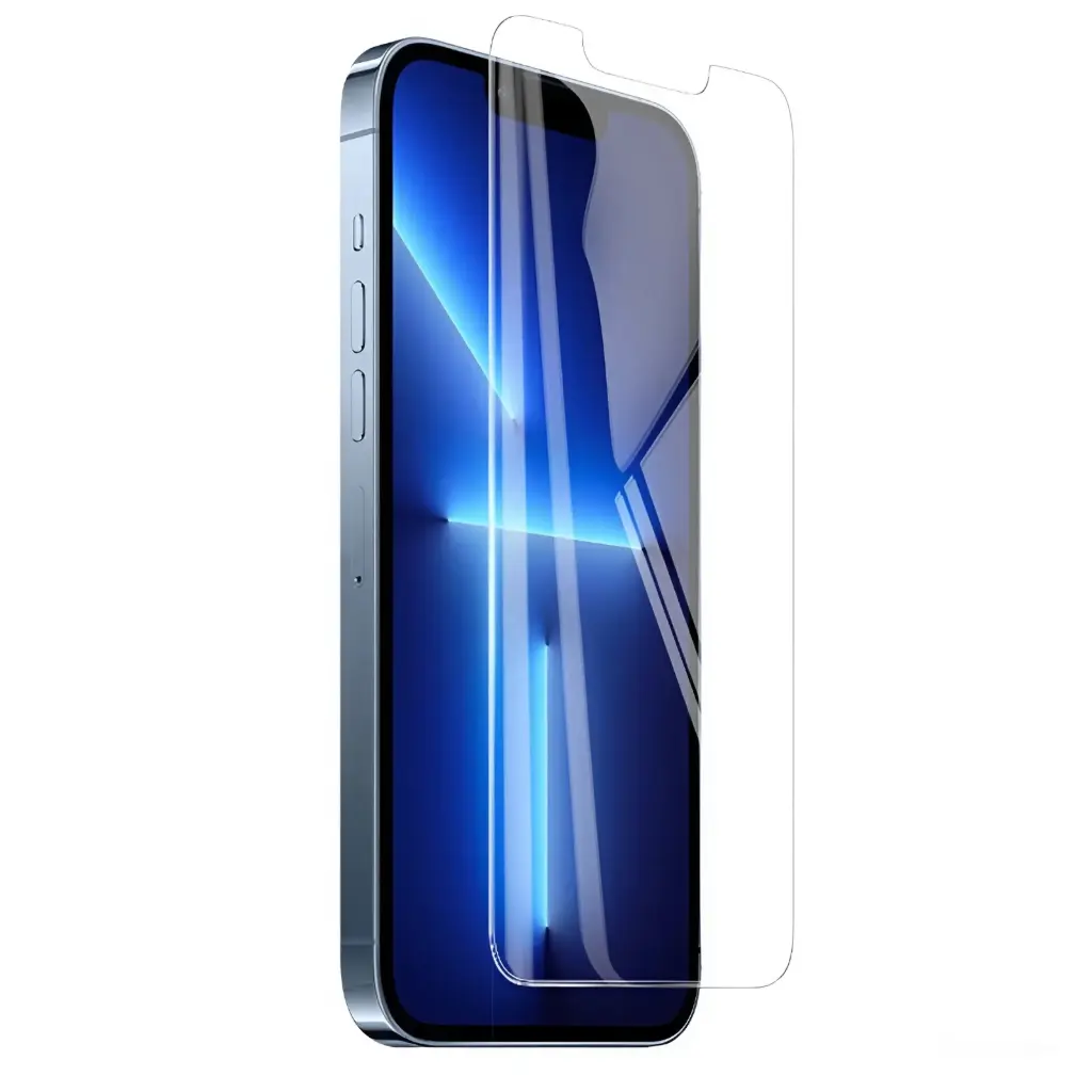 SUNIX 9H SCREEN PROTECTOR FOR SAMSUNG A57