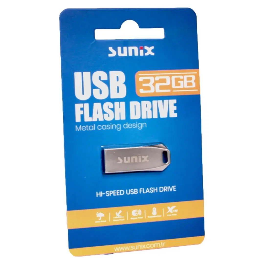 [MS32] 32 GB MEMORY STICK