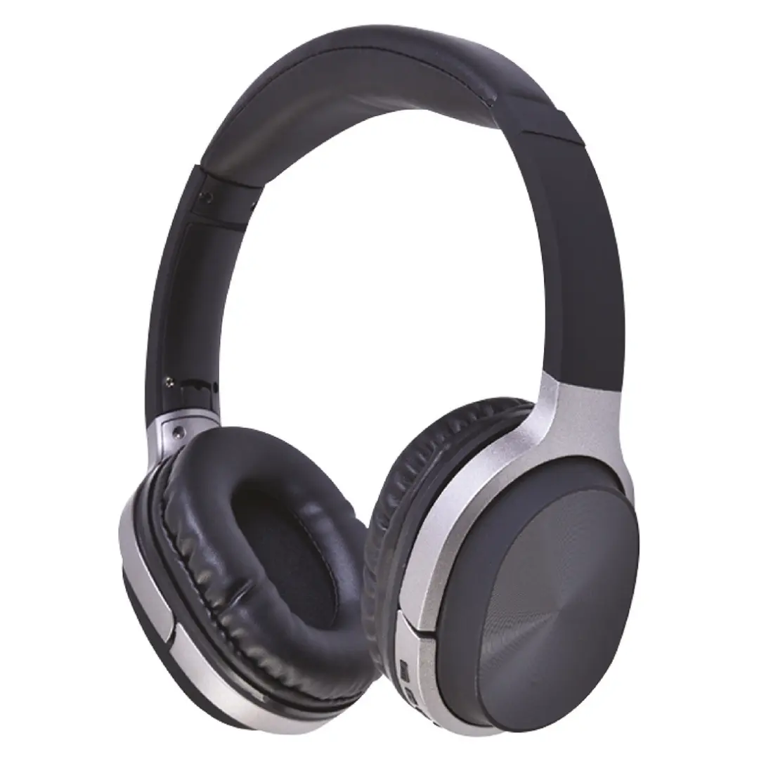 [BLT2001] BLT20 BLUETOOTH HEADSET BLACK