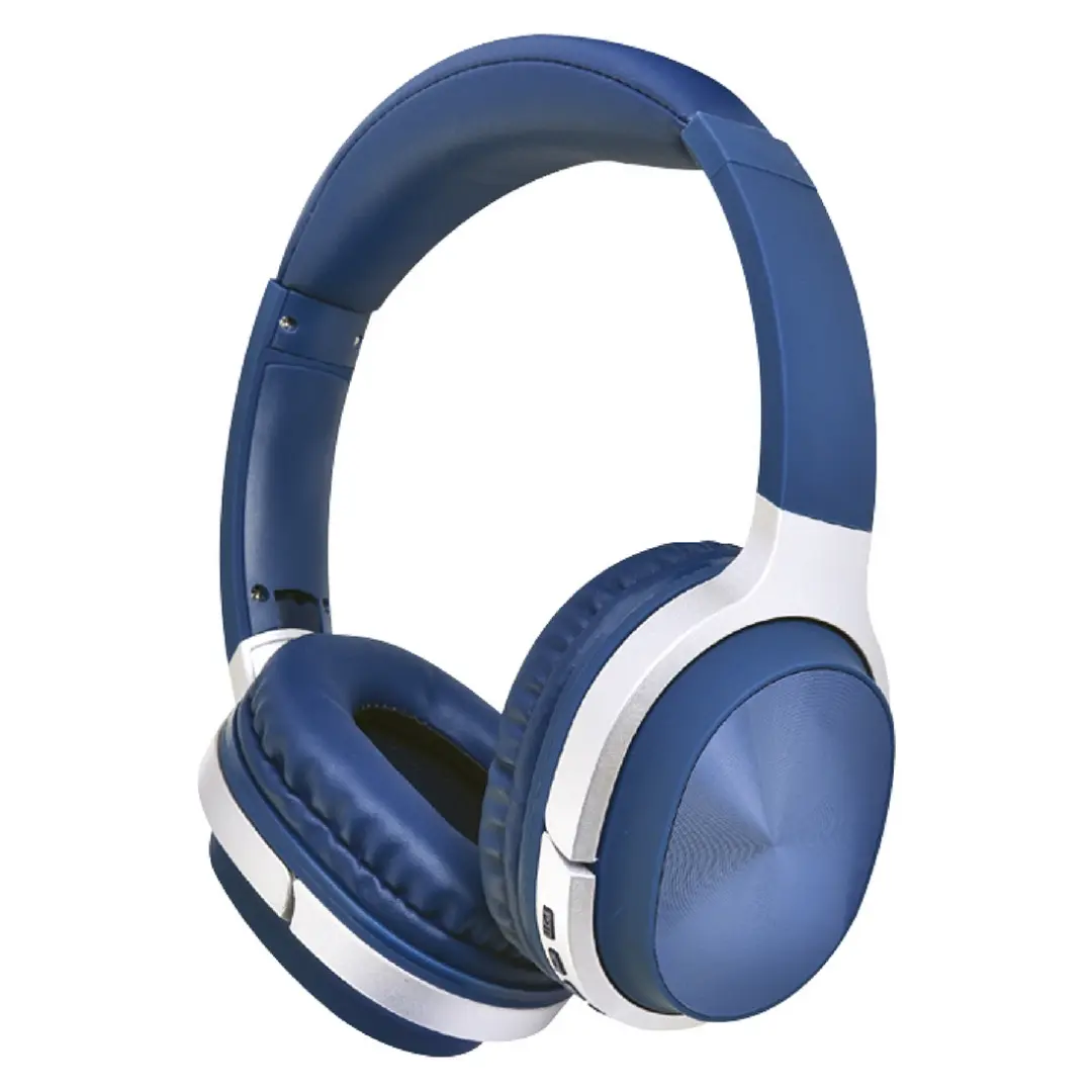[BLT2003] BLT20 BLUETOOTH HEADSET BLUE