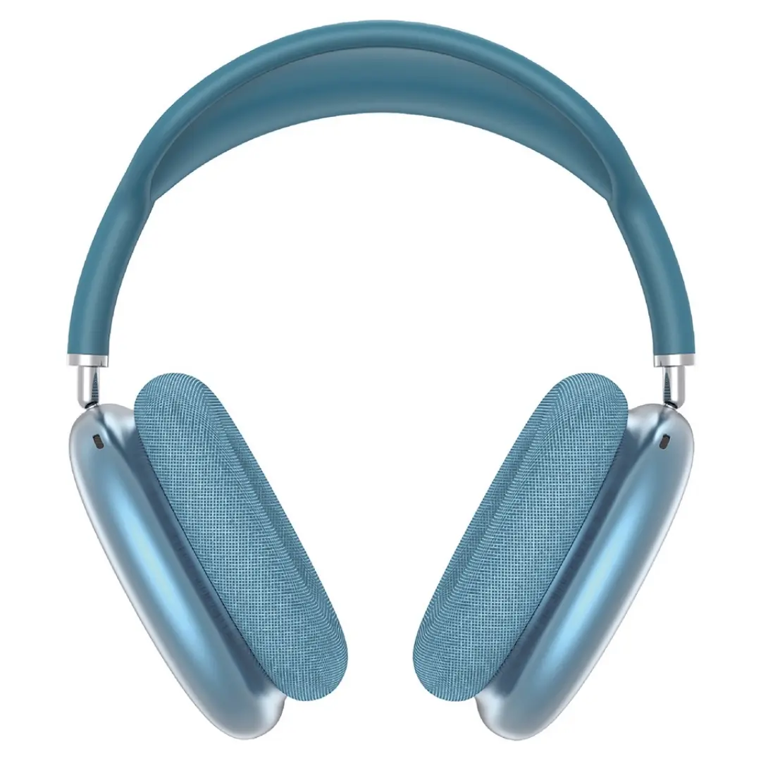 [BLT2703] BLT27 BLUETOOTH HEADSET BLUE
