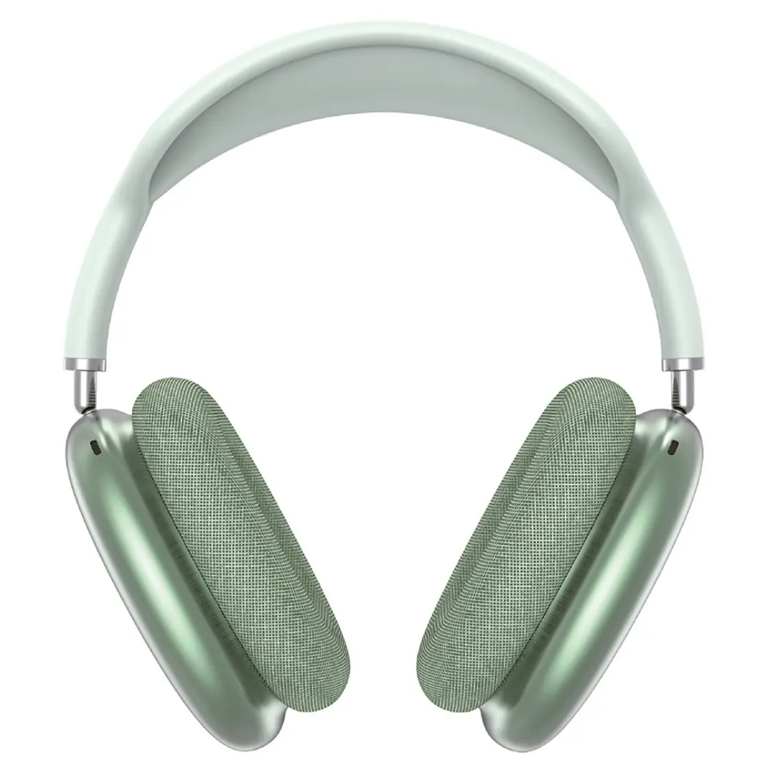 [BLT2705] BLT27 BLUETOOTH HEADSET GREEN