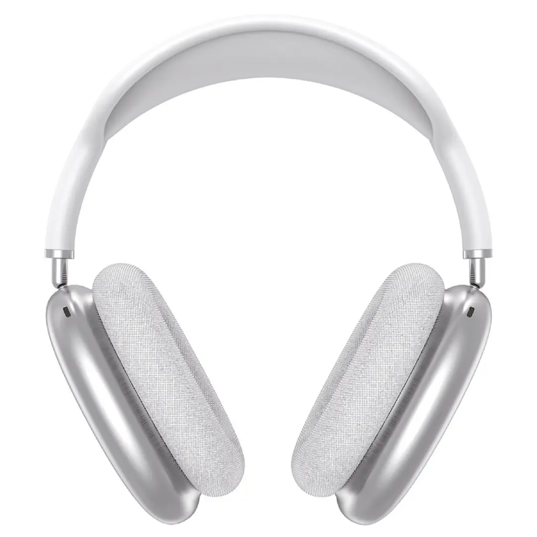 [BLT2702] BLT27 BLUETOOTH HEADSET WHITE