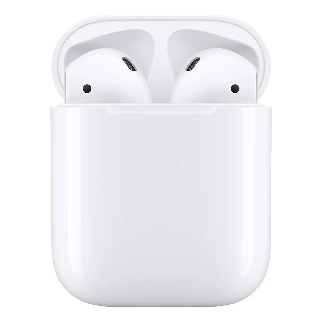 [BLT2800] BLT28 BLUETOOTH HEADSET