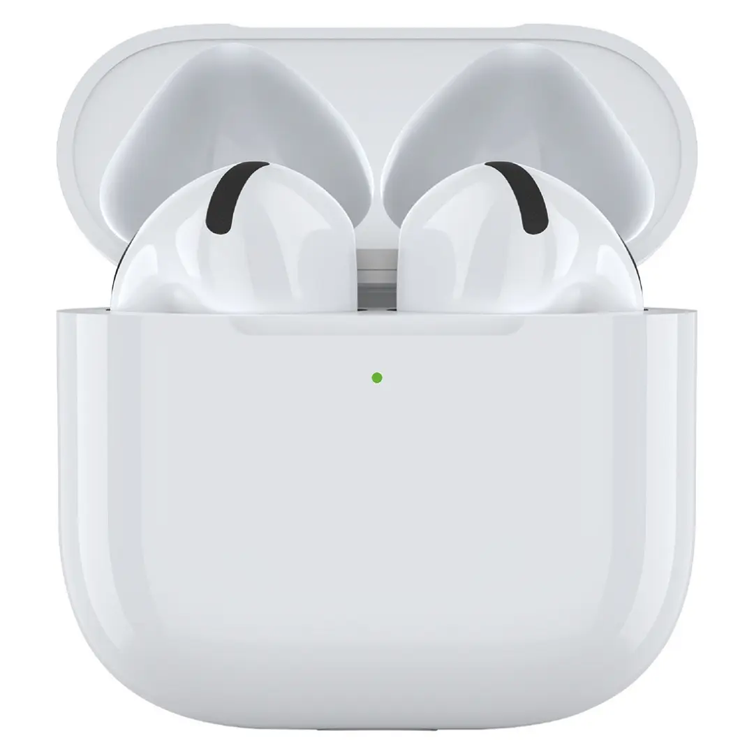 BLT46 BLUETOOTH HEADSET