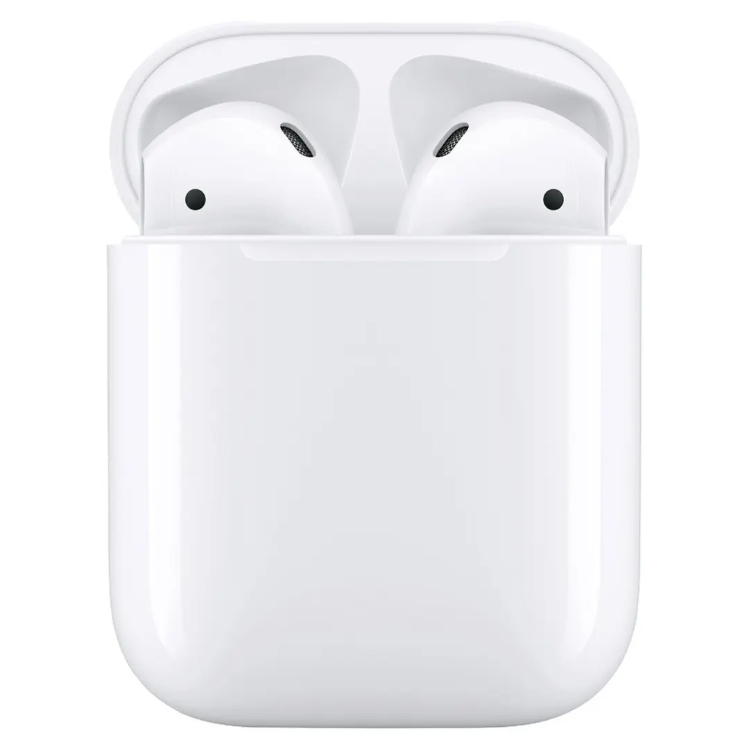 [BLT5000] BLT50 BLUETOOTH HEADSET