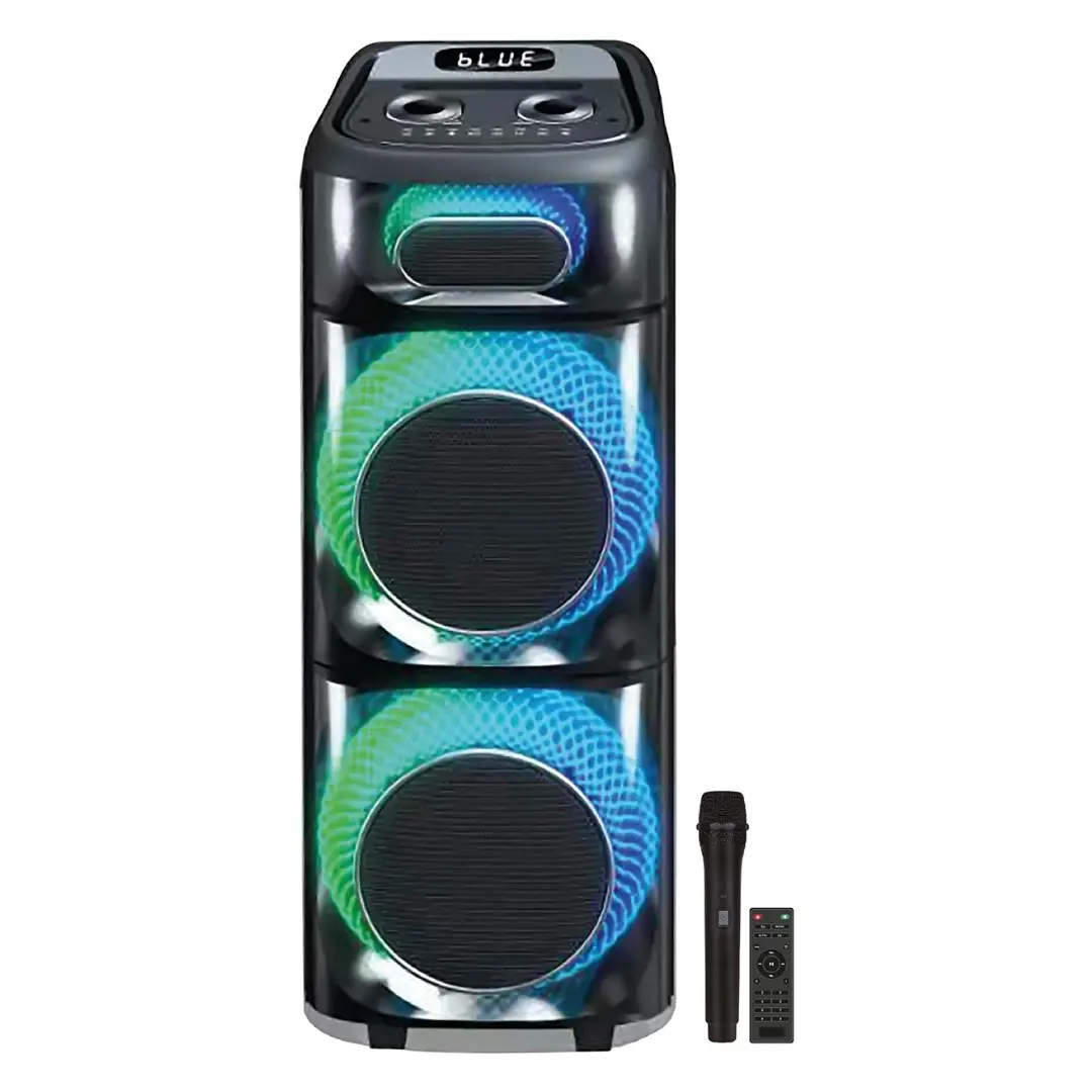 [BTS280] BTS280 BLUETOOTH SPEAKER