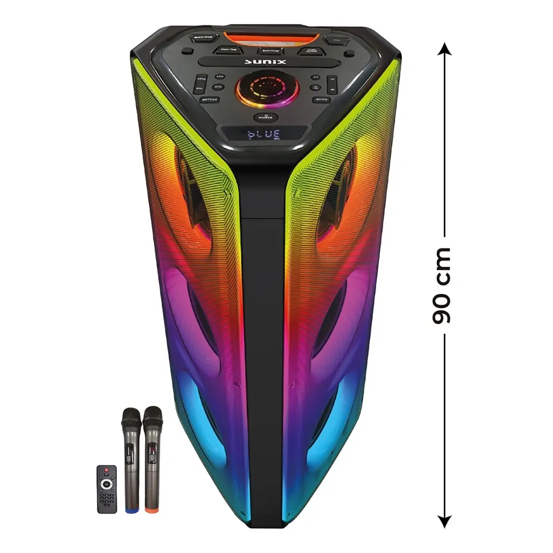 [BTS290] BTS290 BLUETOOTH SPEAKER