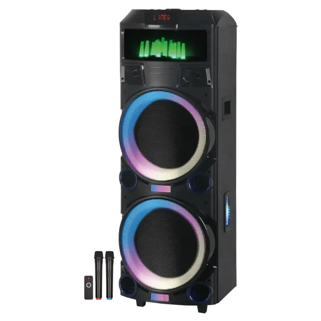 [BTS330] BTS330 BLUETOOTH SPEAKER