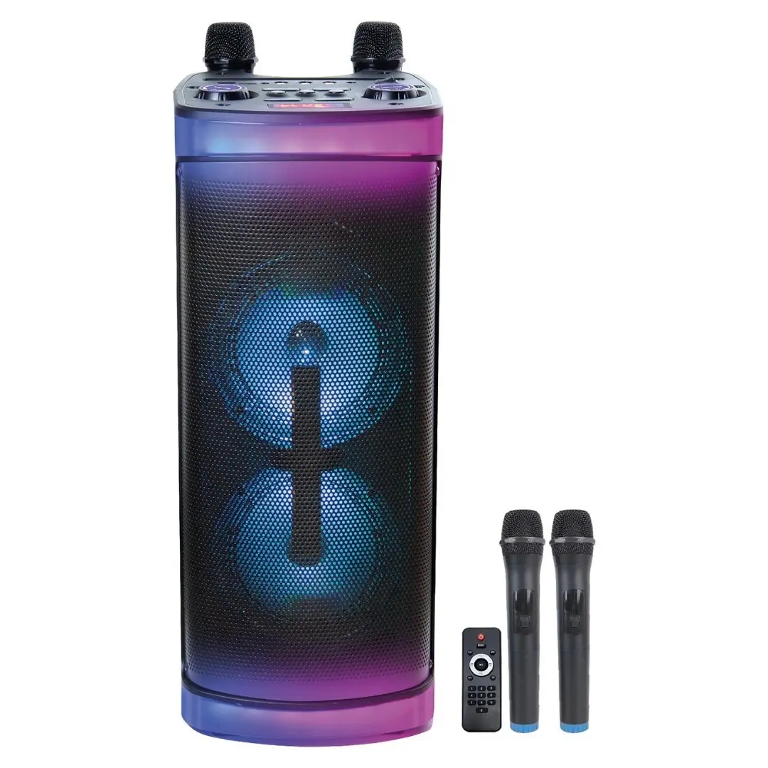 [BTS6700] BTS67 BLUETOOTH SPEAKER