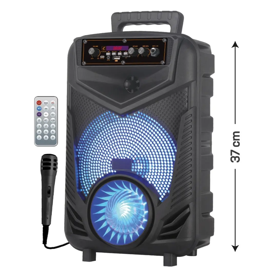 [BTS7700] BTS77 BLUETOOTH SPAKER