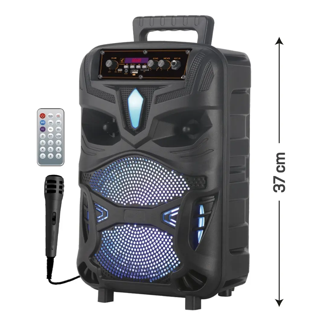 [BTS7800] BTS78 BLUETOOTH SPEAKER