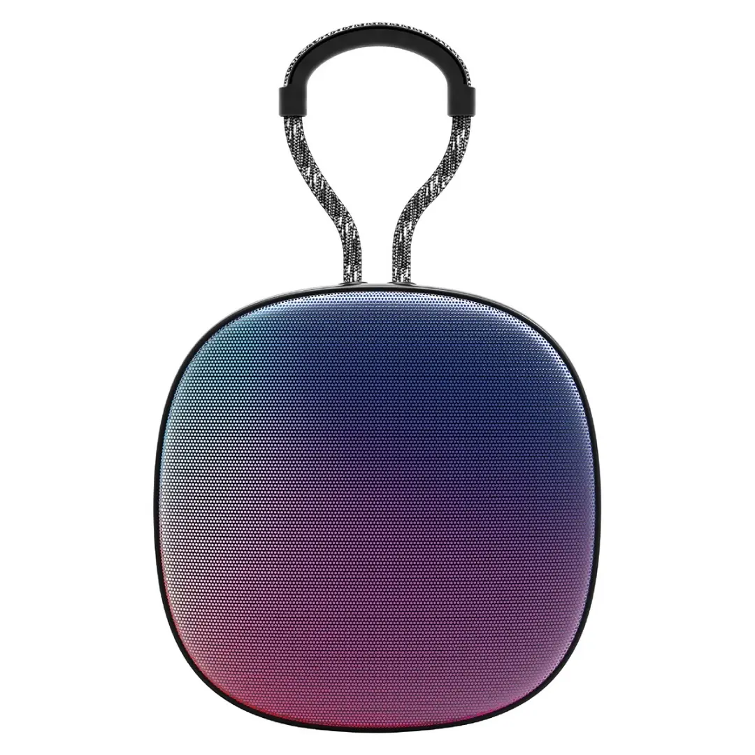 [BTS9800] BTS98 BLUETOOTH SPEAKER