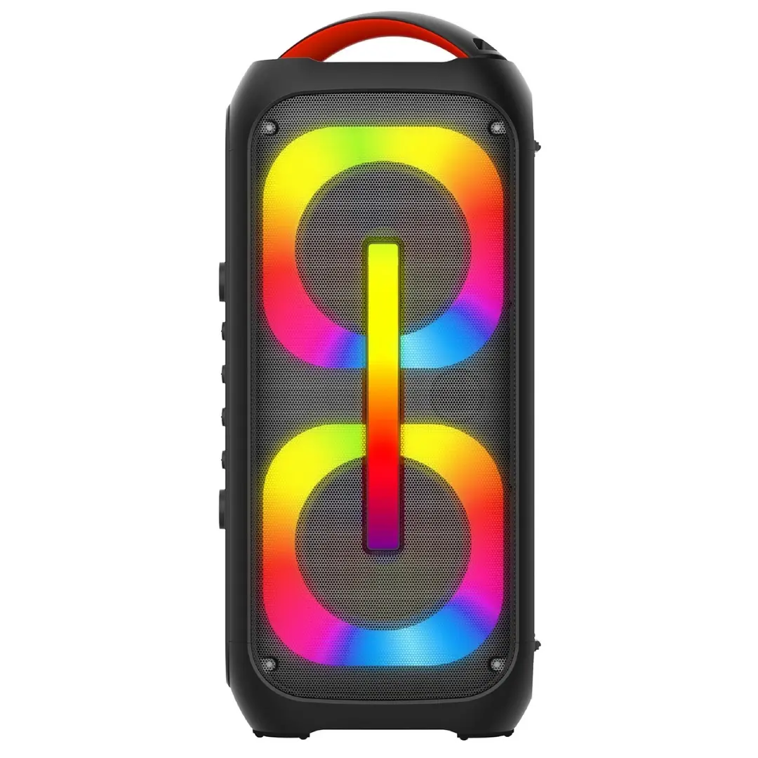 [BTSX600] BTSX600 BLUETOOTH SPEAKER