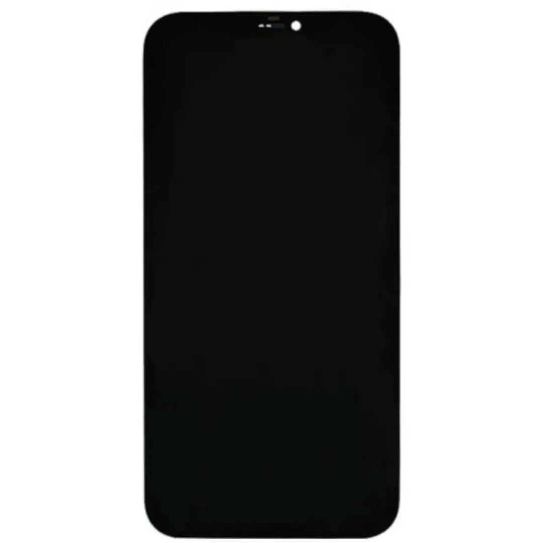 [DD03] DD SOFT OLED FOR IPH 13 PRO MAX (120HZ)