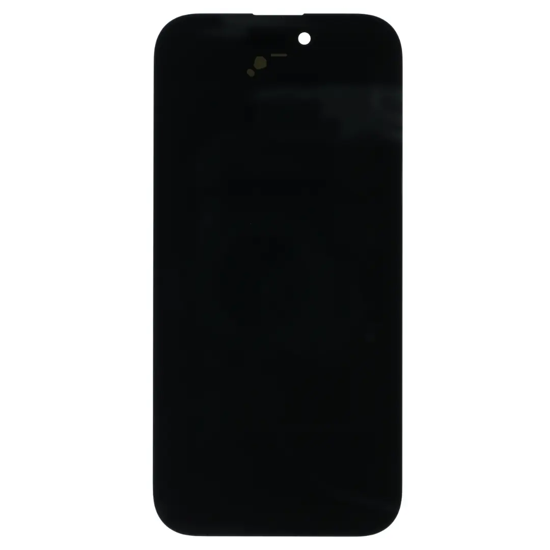 [DD01] DD SOFT OLED FOR IPH 14 PRO MAX (120HZ)