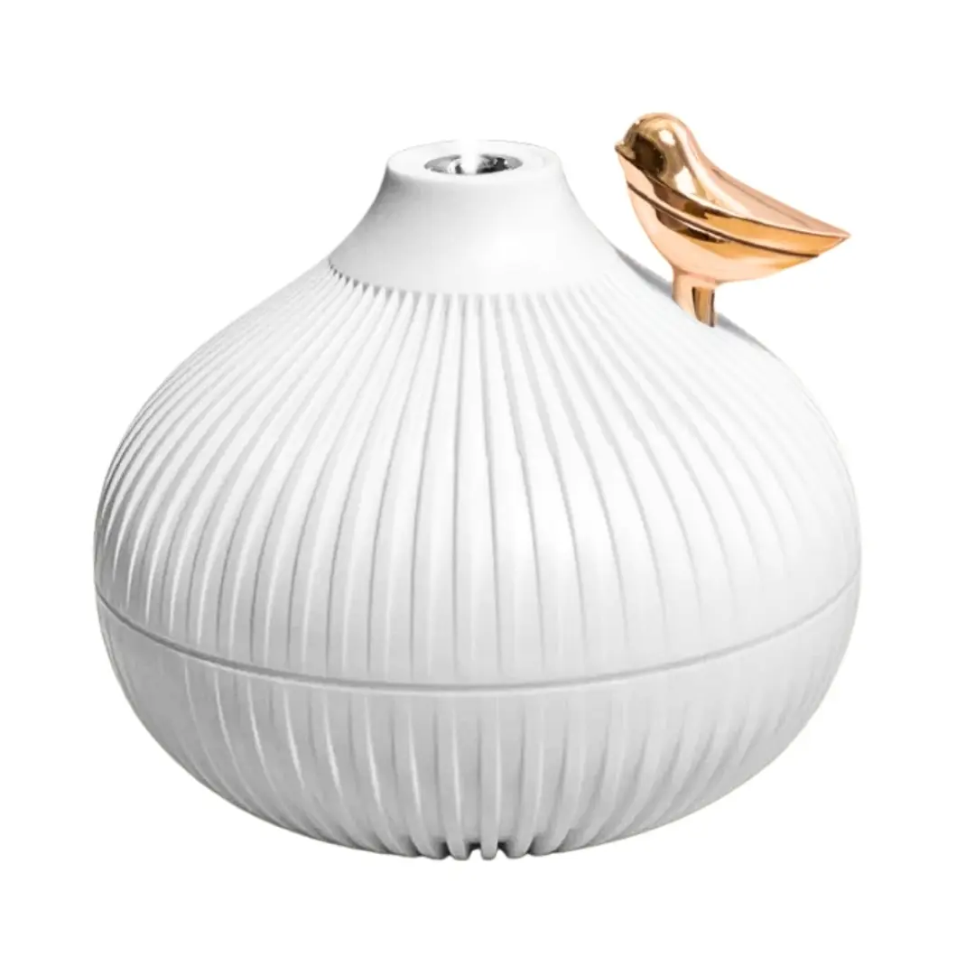 HAKO PRO HUMIDIFIER HP-1005