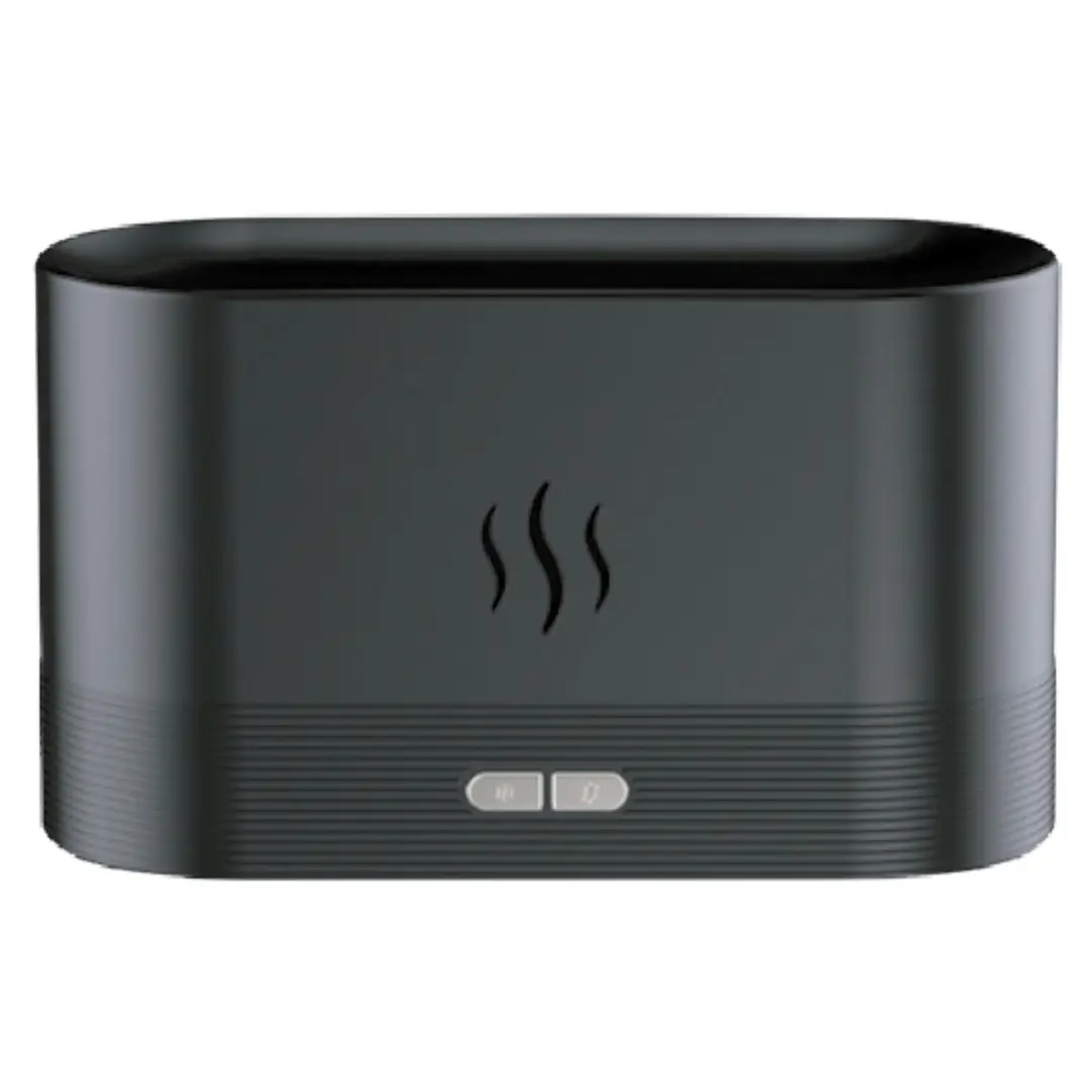 HAKO PRO HUMIDIFIER HP-1008