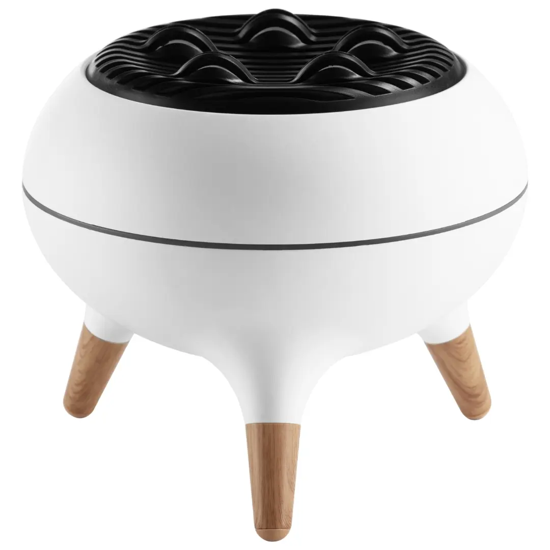 HAKO PRO HUMIDIFIER HP-1010