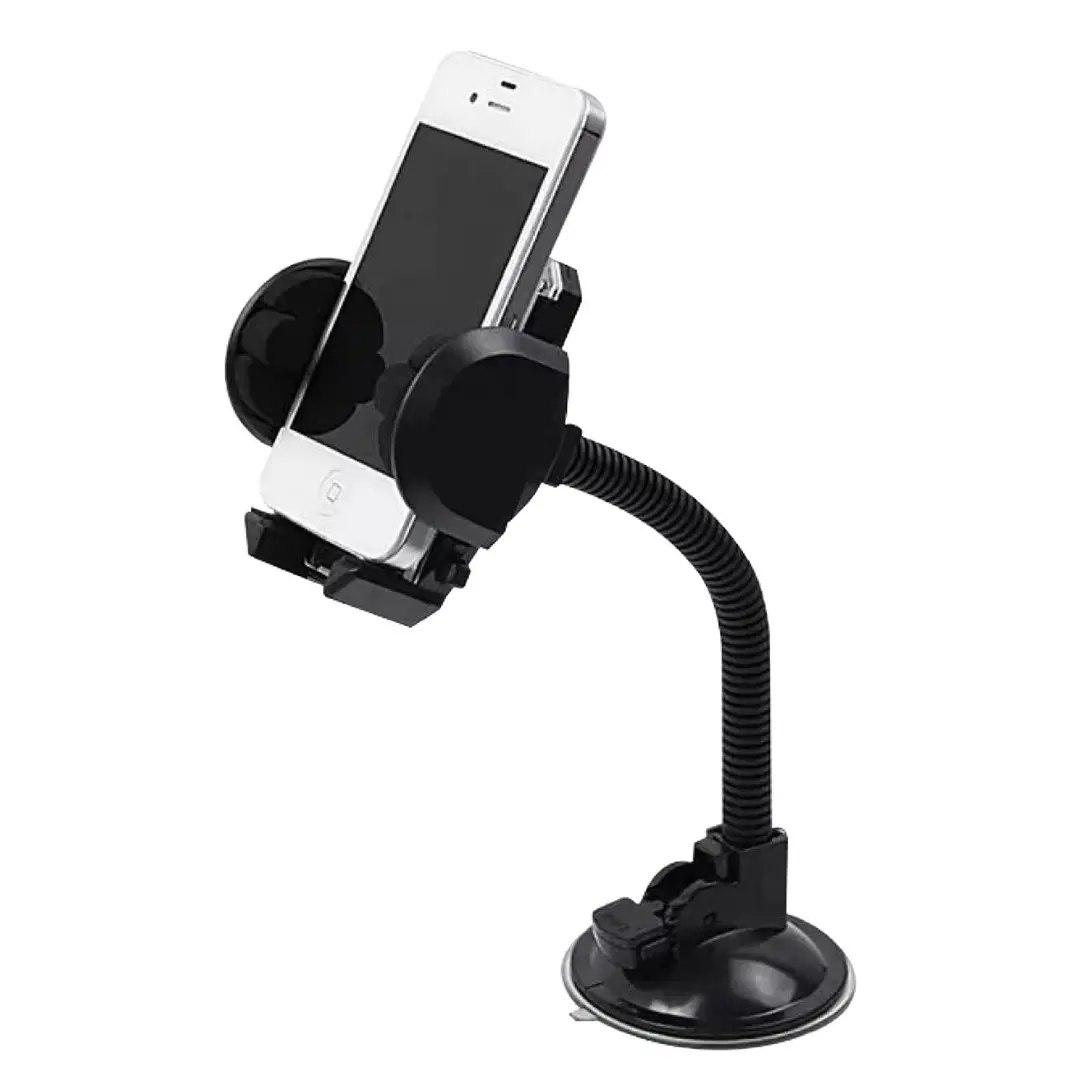 [HLD05] HLD05 PHONE HOLDER FOR CAR