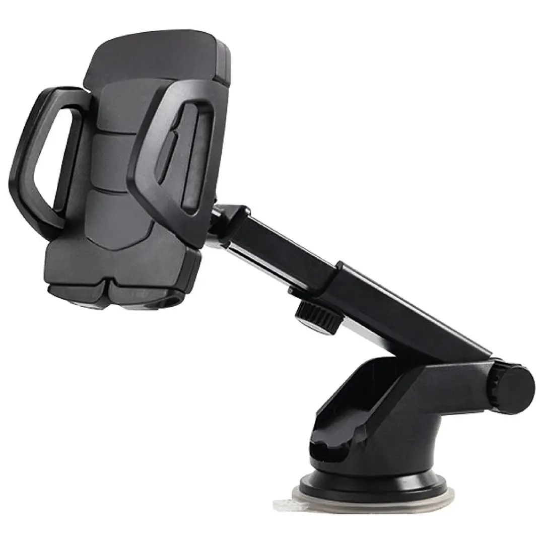 [HLD08] HLD08 PHONE HOLDER FOR CAR
