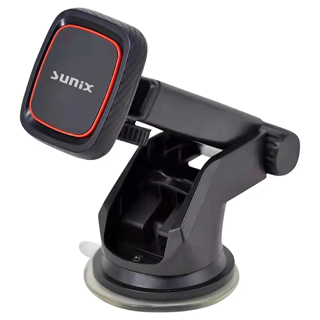 HLD10 PHONE HOLDER FOR CAR