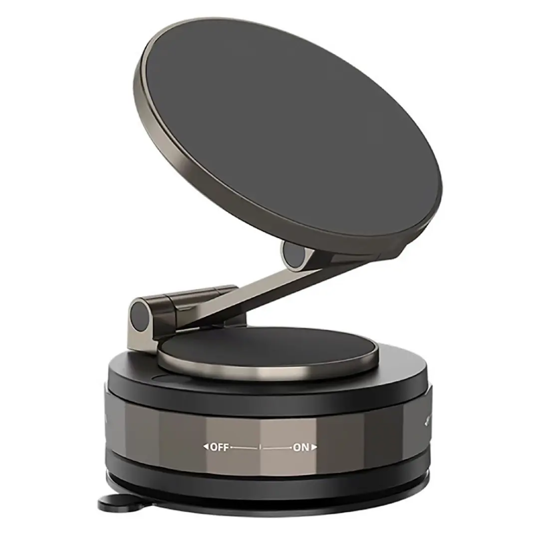 HLD150 MAGSAFE HOLDER