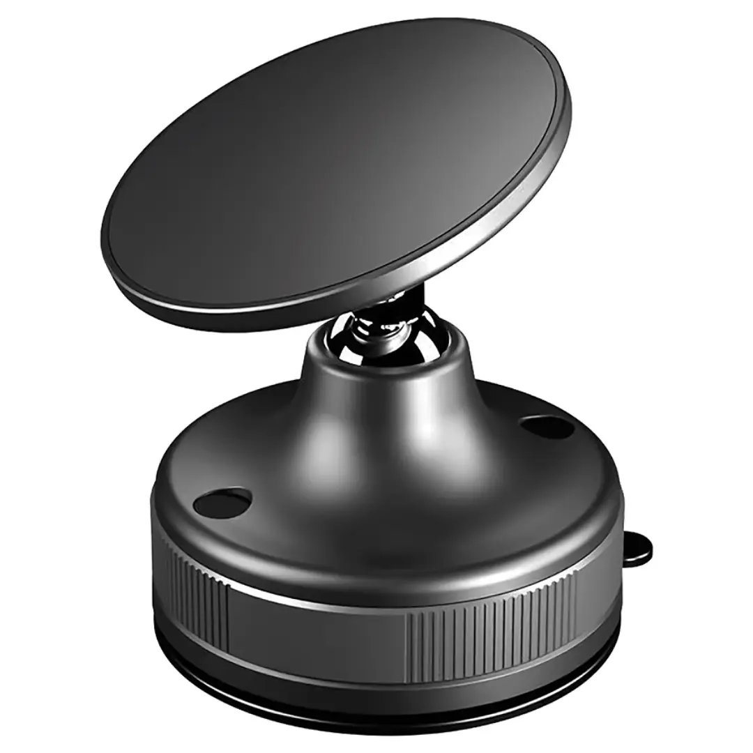 HLD180 PHONE HOLDER FOR CAR