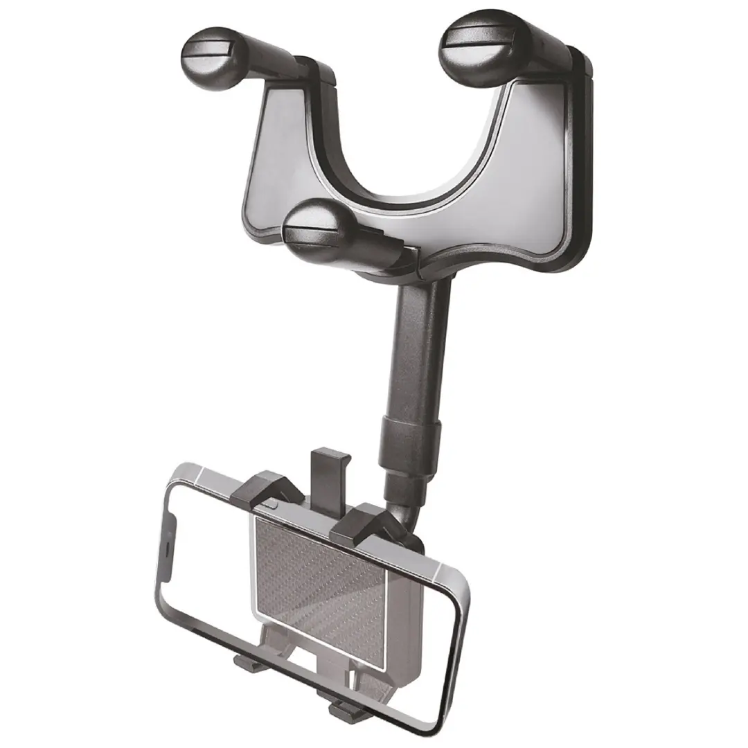 [HLD18] HLD18 PHONE HOLDER FOR CAR