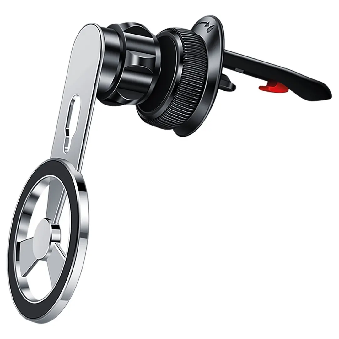 [HLD21] HLD21 PHONE HOLDER FOR CAR