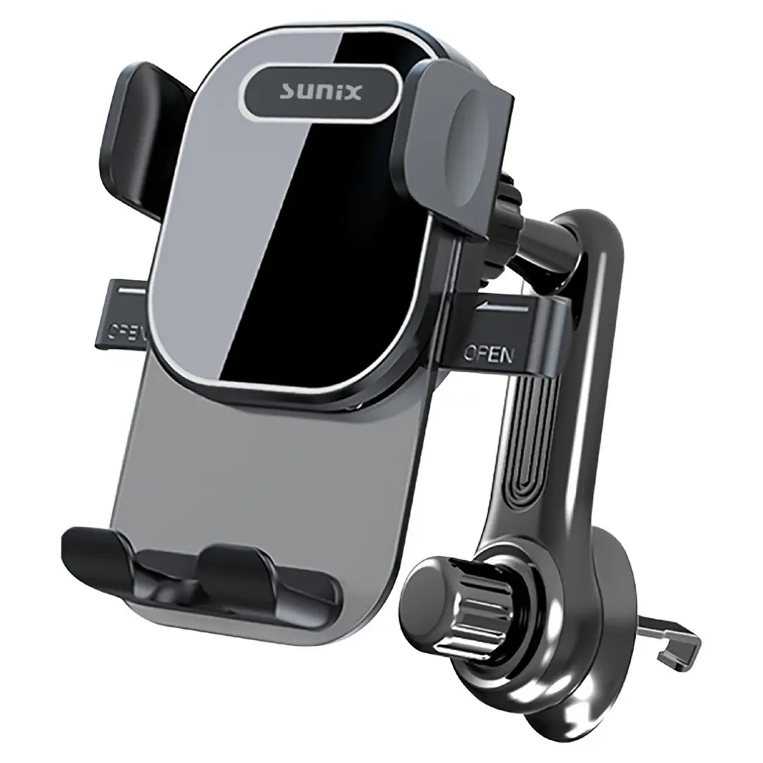 [HLD23] HLD23 PHONE HOLDER FOR CAR
