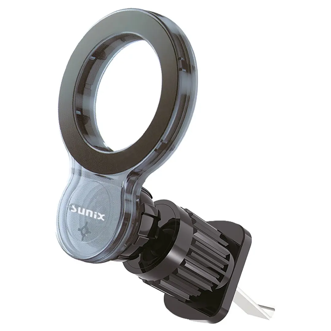 [HLD25] HLD25 PHONE HOLDER FOR CAR