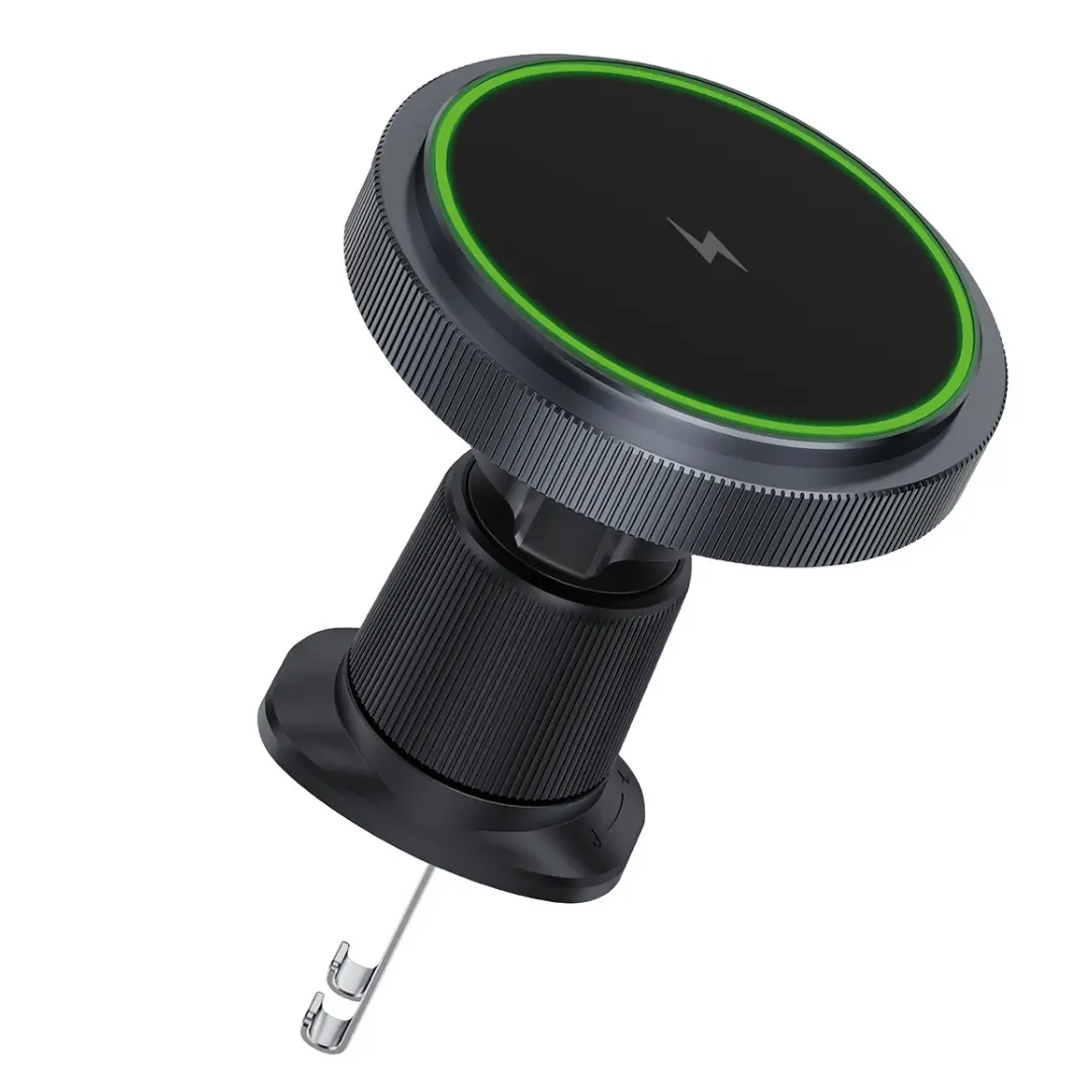 [HLD500] HLD50 PHONE HOLDER FOR CAR