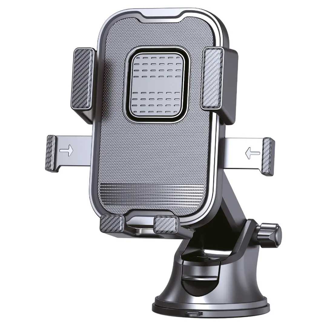 [HLD90] HLD90 PHONE HOLDER FOR CAR