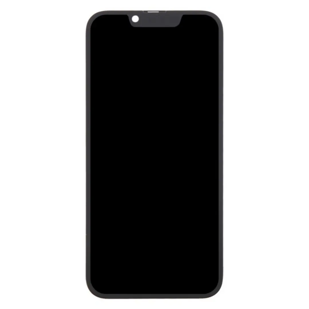 JK SOFT OLED FOR IPH 14