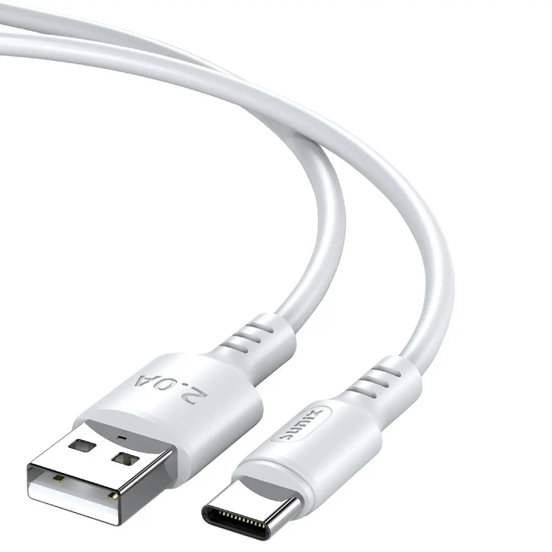 MACARON TYPE-C CABLE