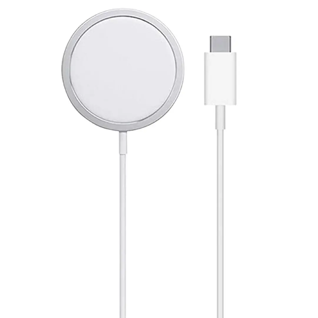[MG2000] MG20 MAGSAFE CHARGER