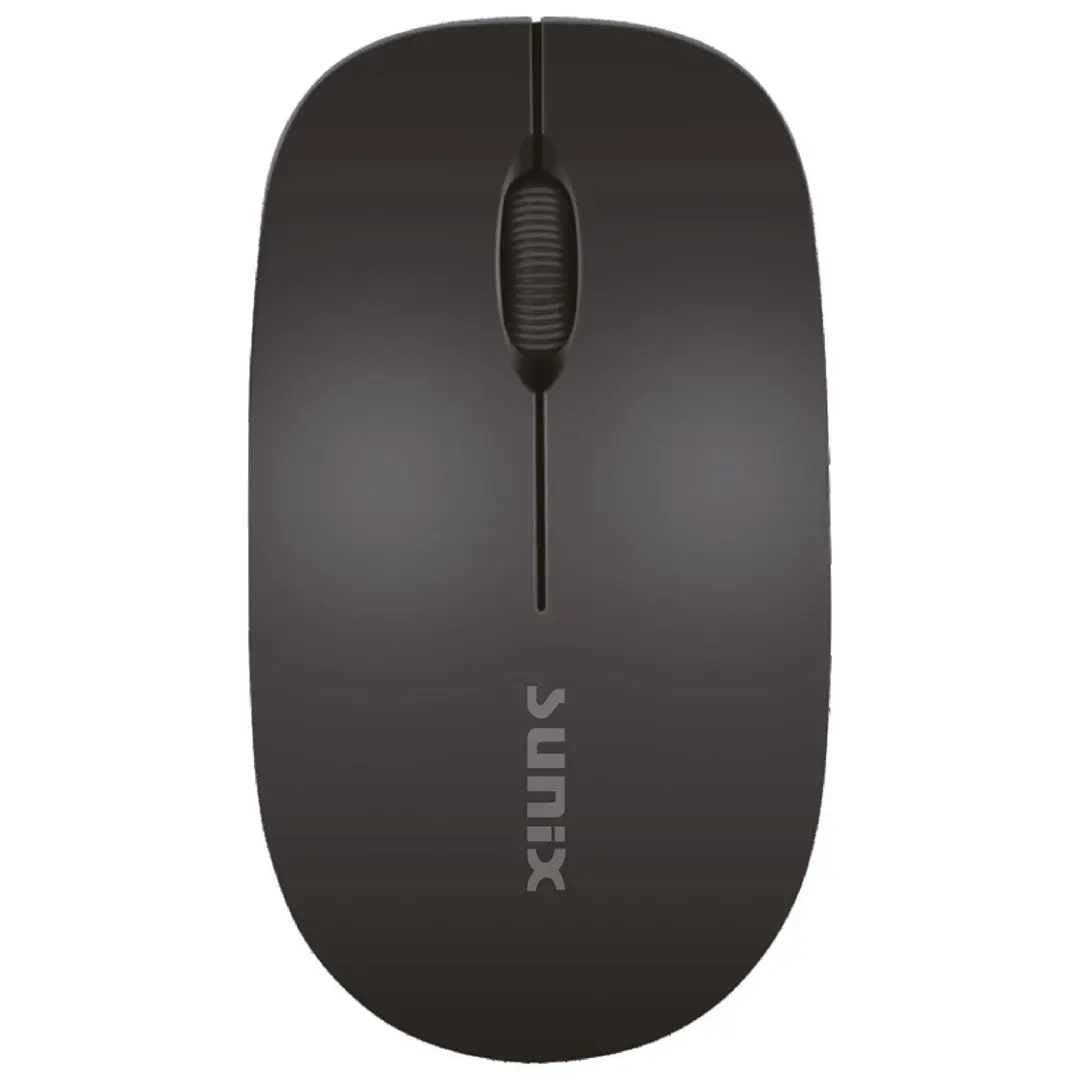 [MS3000] MS30 MOUSE