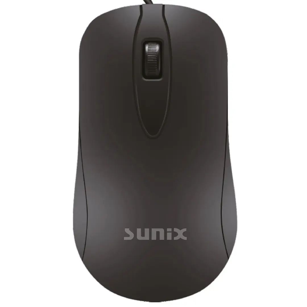 [MS4000] MS40 MOUSE CABLE