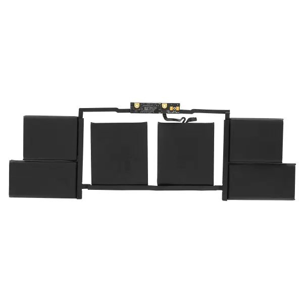 OEM Battery A1820 for Macbook Pro 15 inch Retina (2016-2017) (A1707)