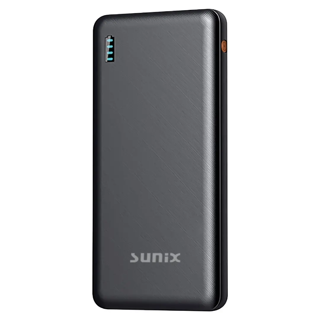 [PB53] PB53 POWERBANK