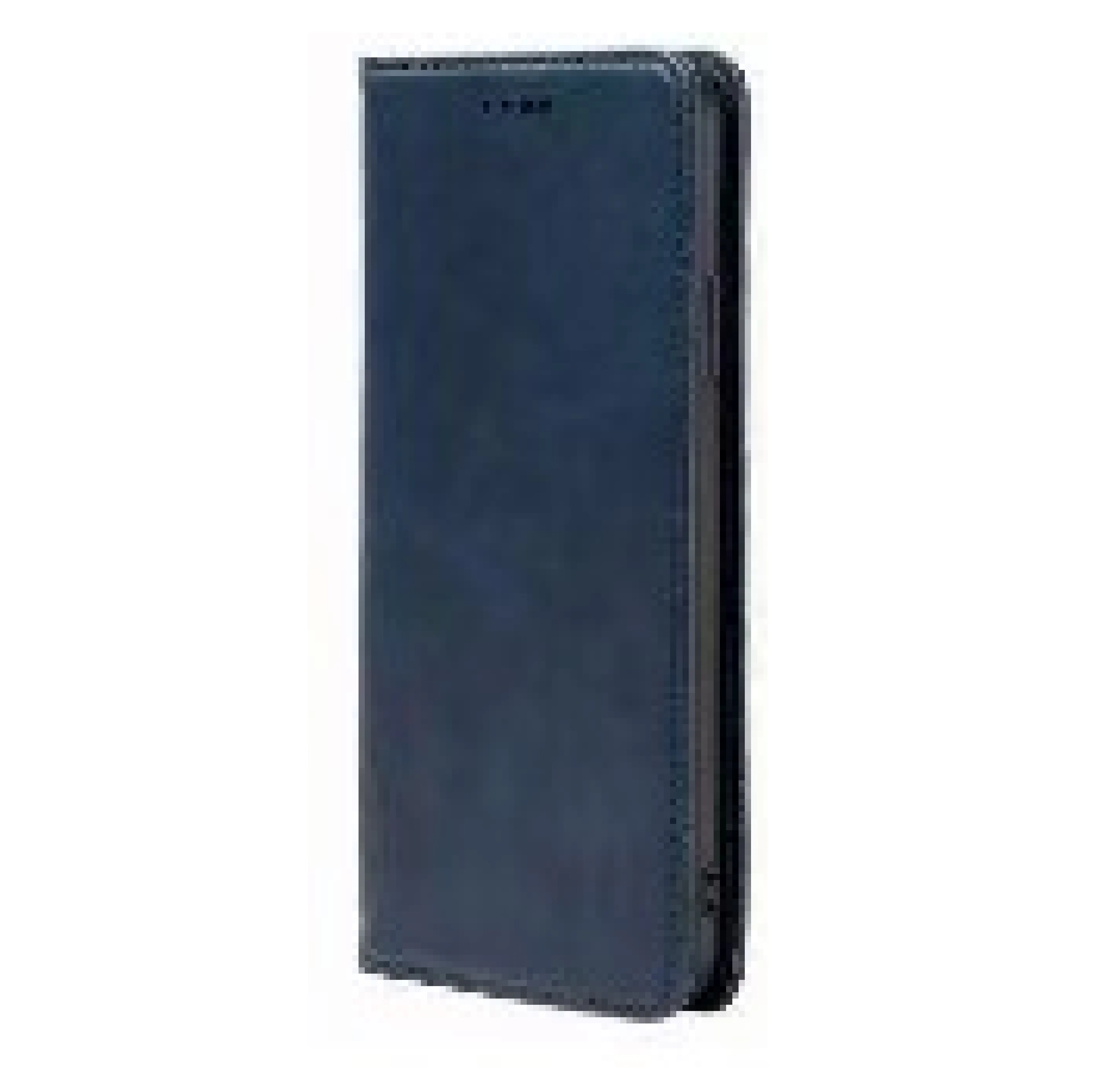 [WLT09] SAM A36 5G WALLET CASE BLUE