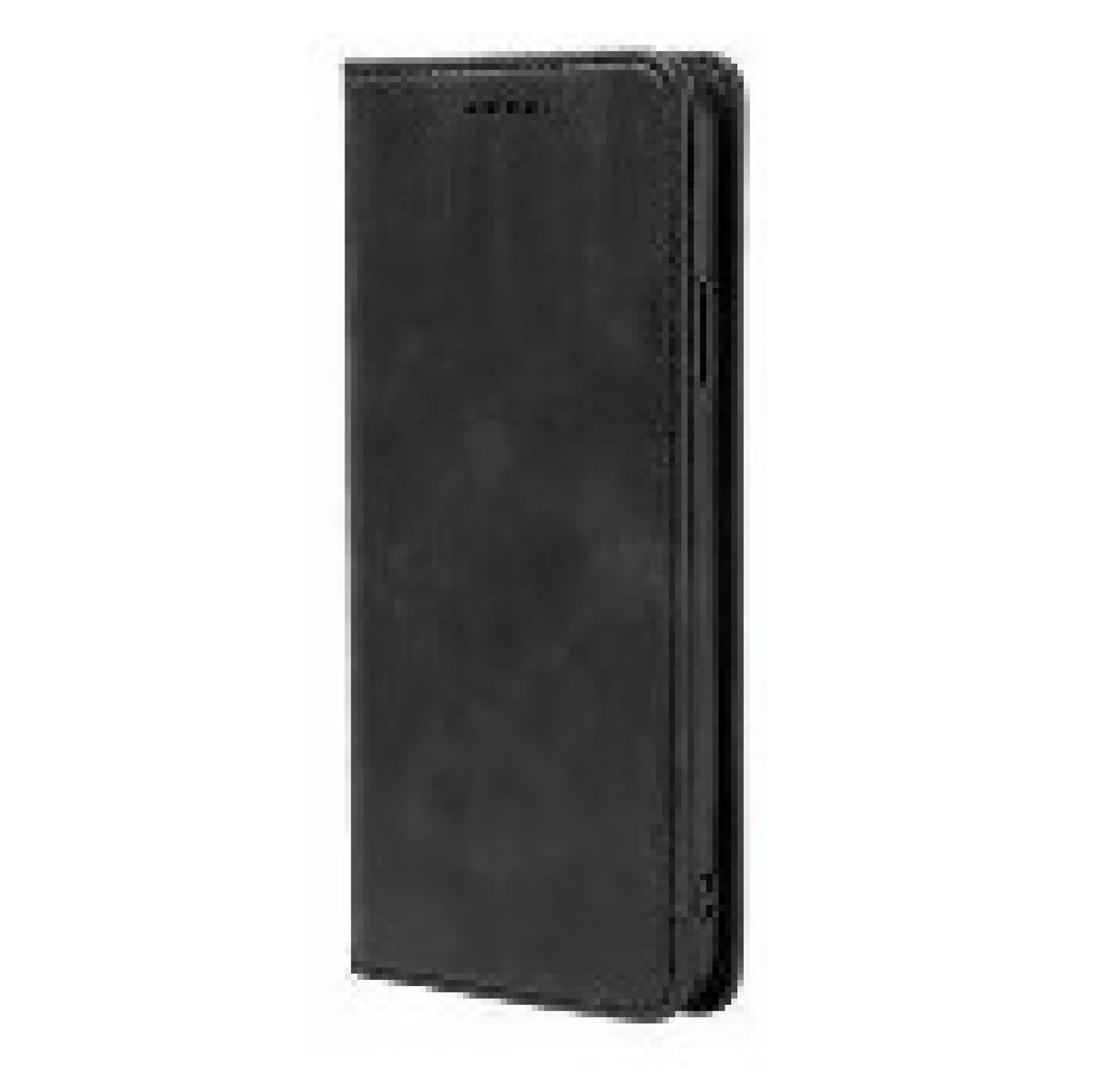 SAM A56 5G WALLET CASE BLACK