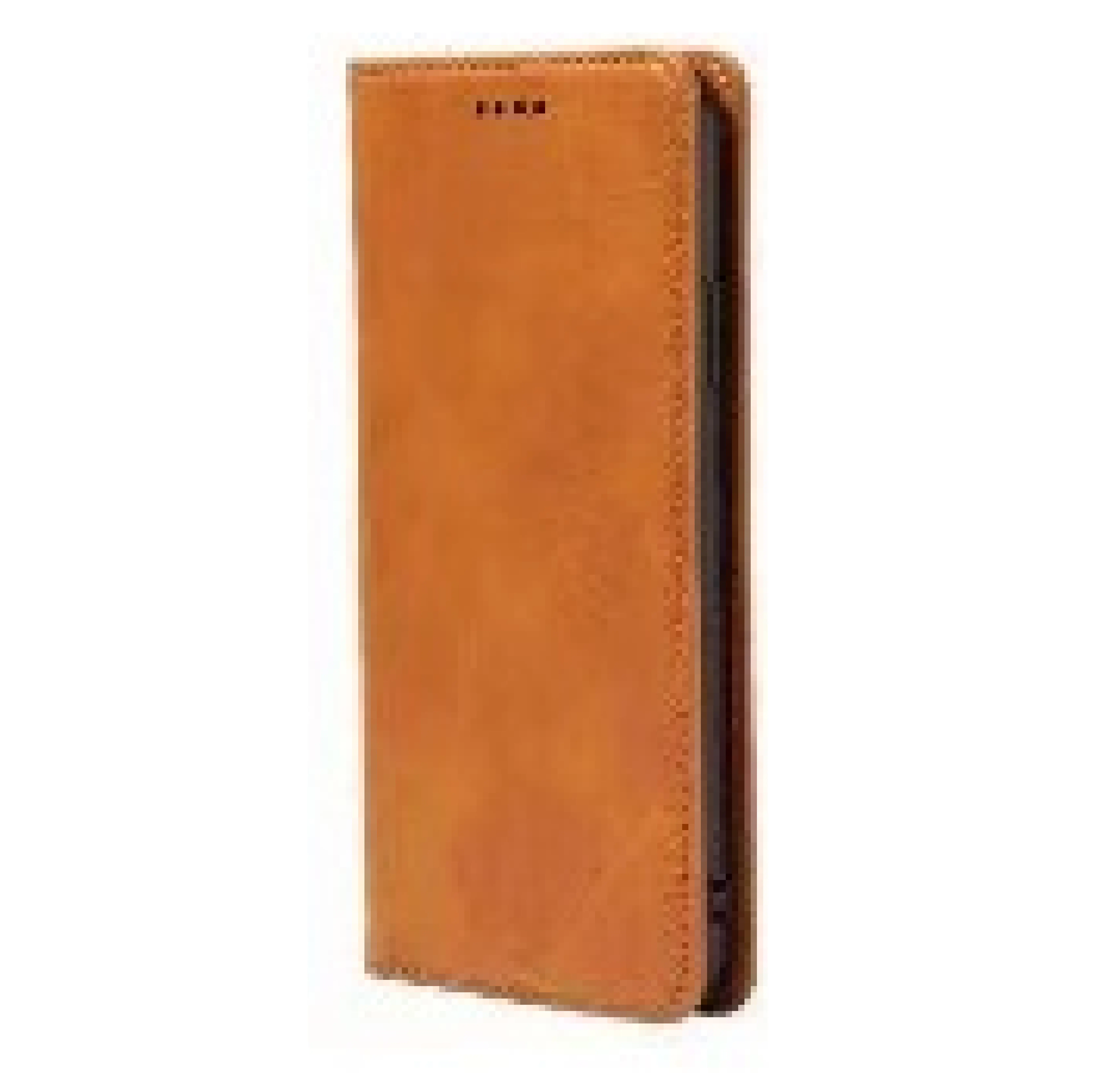 [WLT15] SAM A56 5G WALLET CASE BROWN