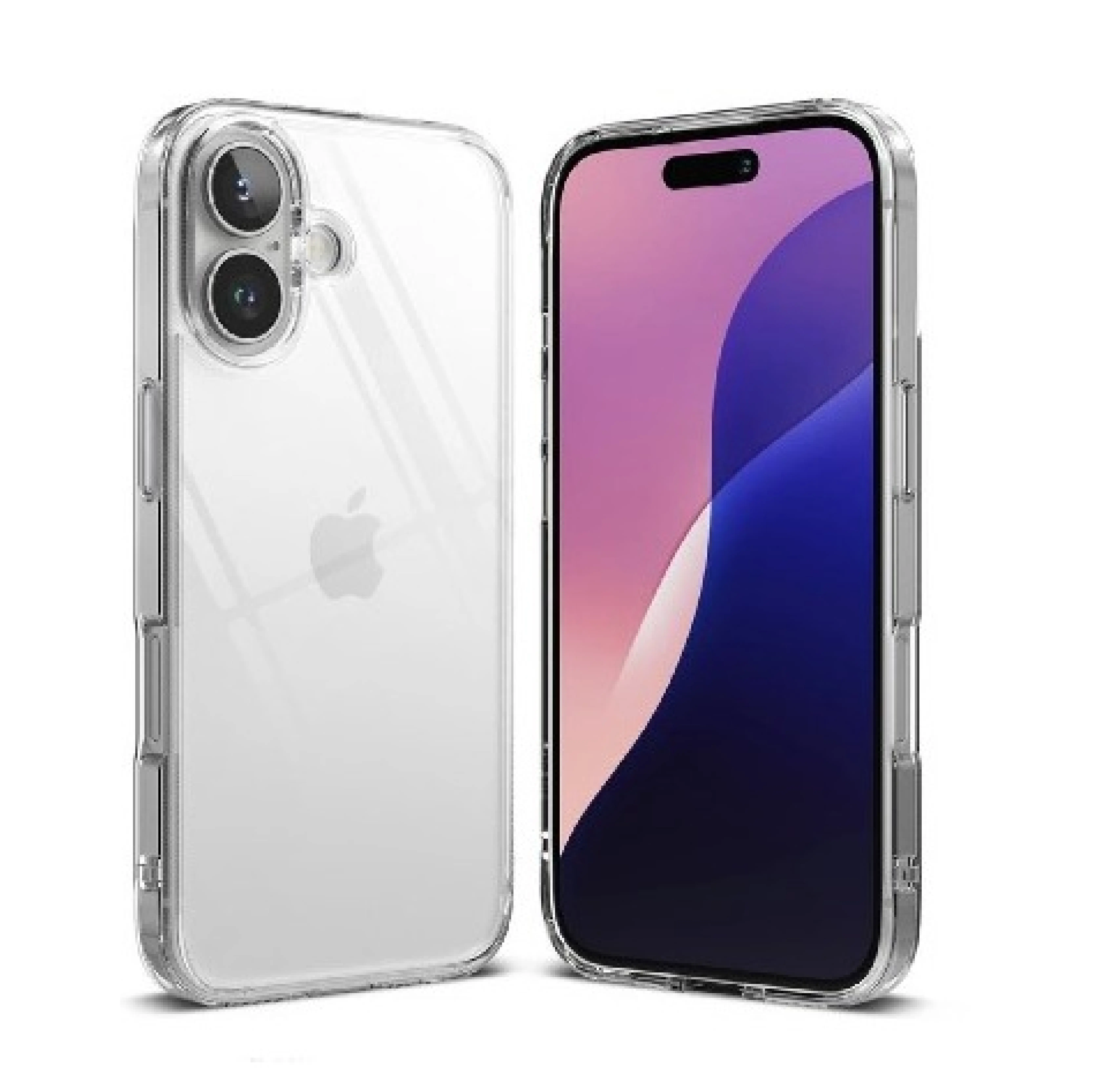 [TP44] SAM S21 FE TPU CASE