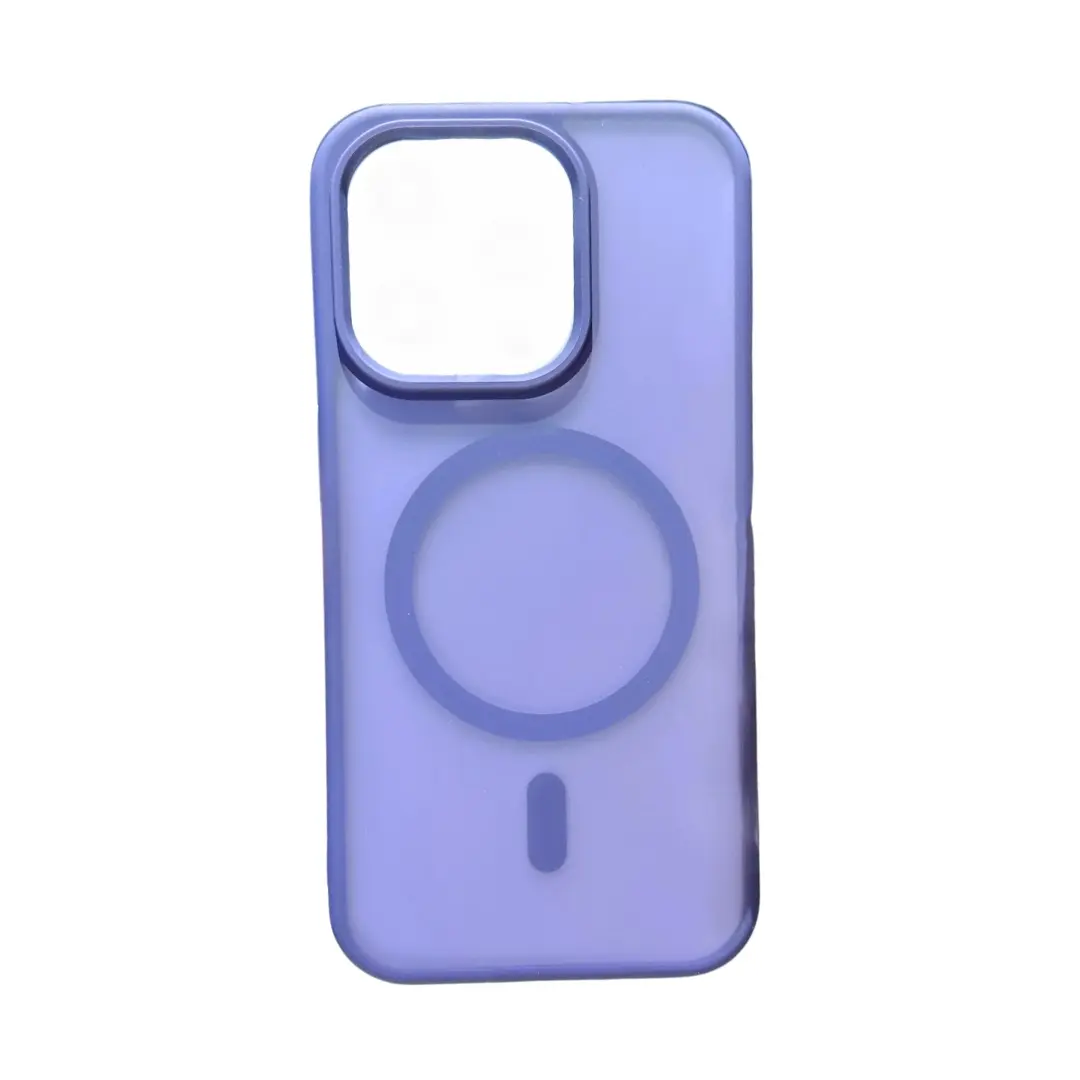 [DSGN39] SAM S25 DESIGN CASE BLUE