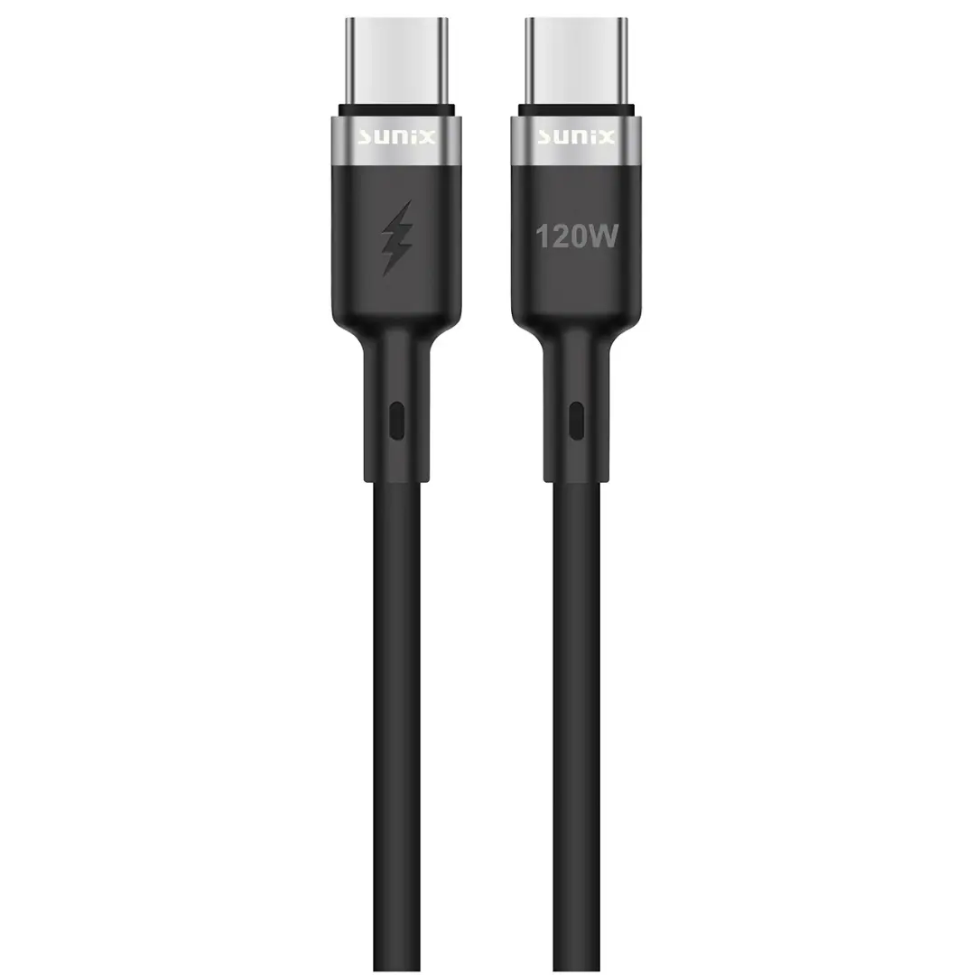 [SC120] SC120 120W CABLE