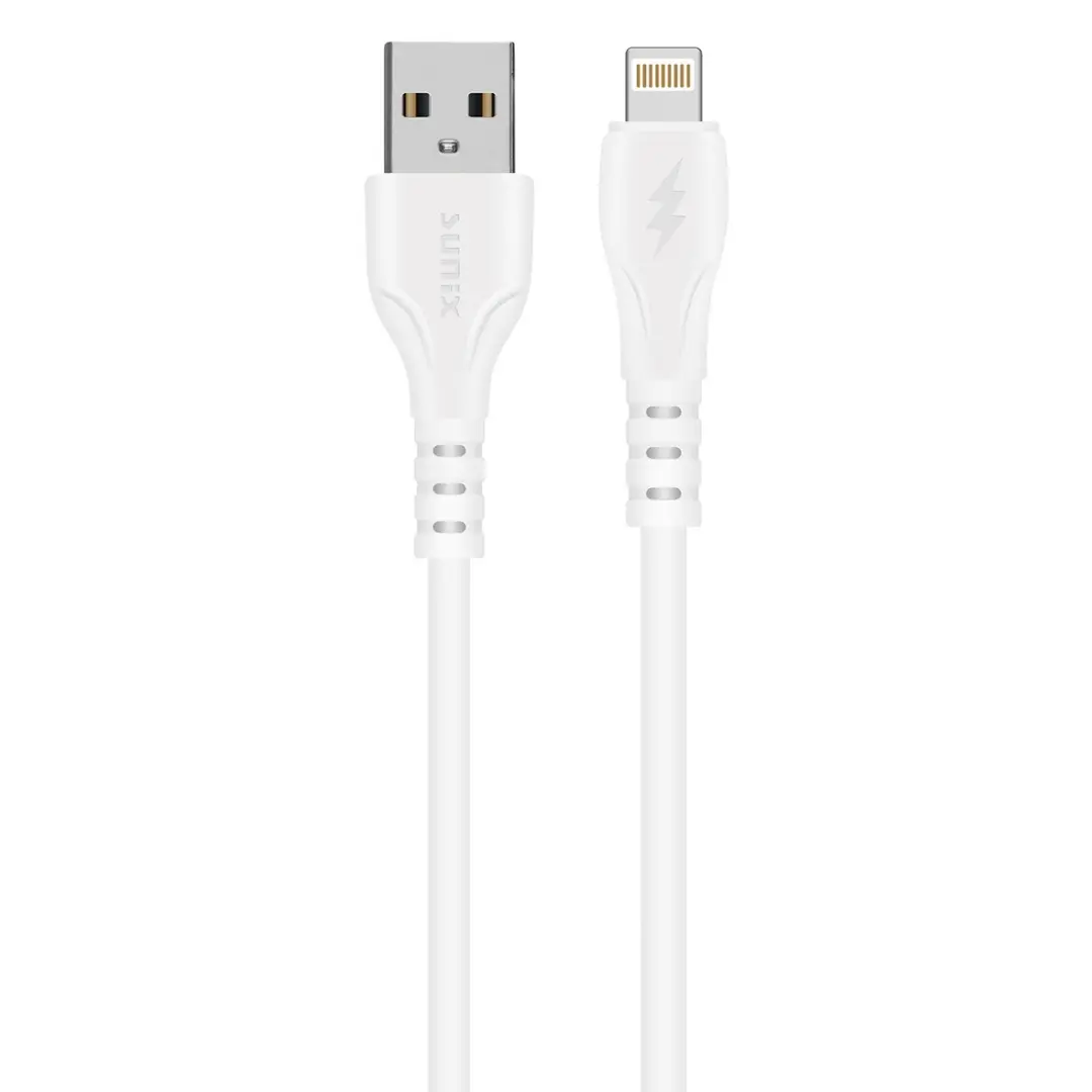 [SC91] SC91 LIGHTNING CABLE
