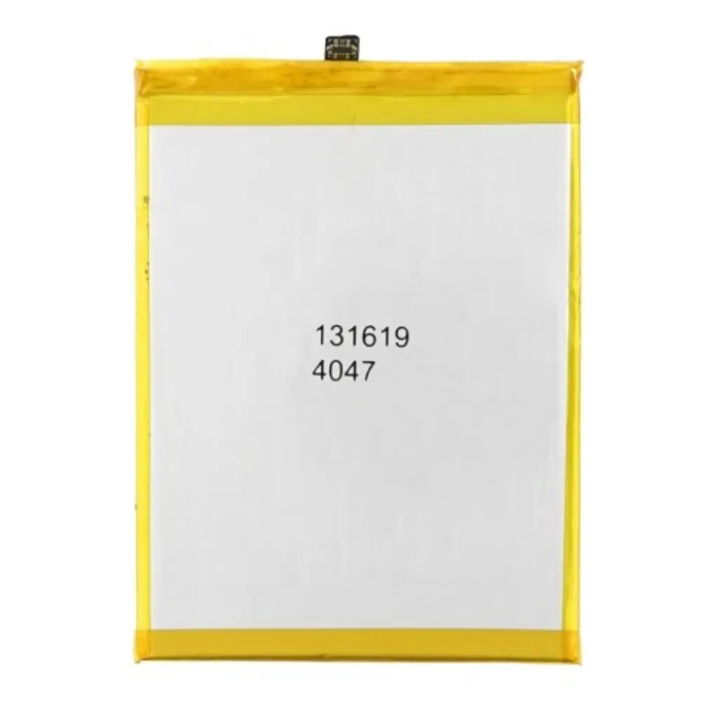 SUNIX BATTERY FOR HUAWEI HONOR 8X/MATE 20 LITE/P10 PLUS/NOVA3/NOVA4/NOVA5T/P10PLUS (HB386589ECW)