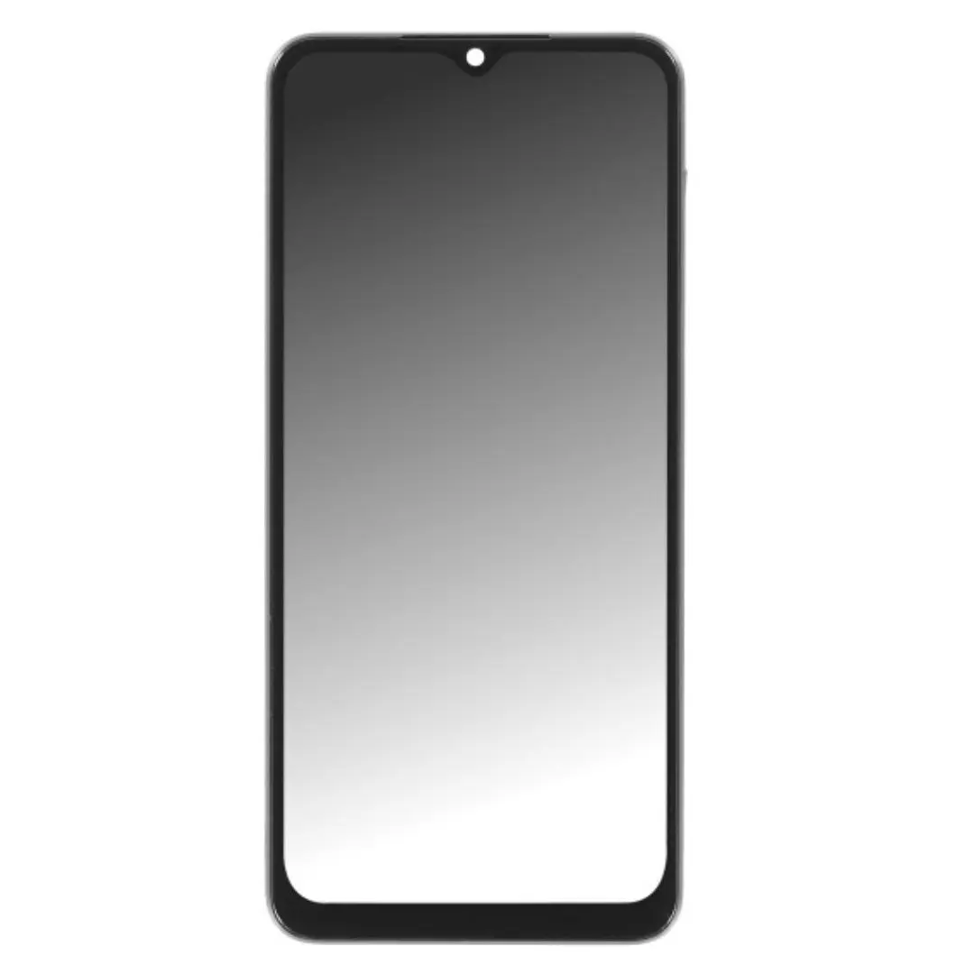 SUNIX LCD FOR SAMSUNG A045F GALAXY A04 INCELL WTIH FRAME